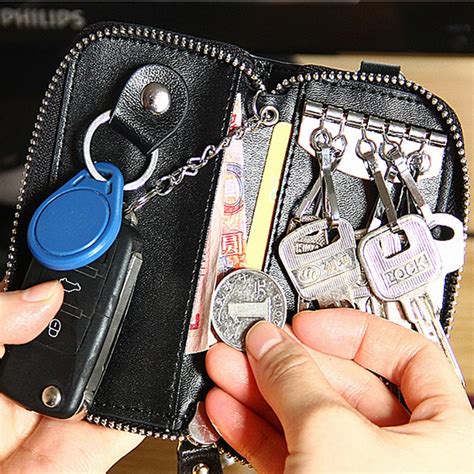 Get Your Keys in Order and Save with Magic Key Holder Discounts